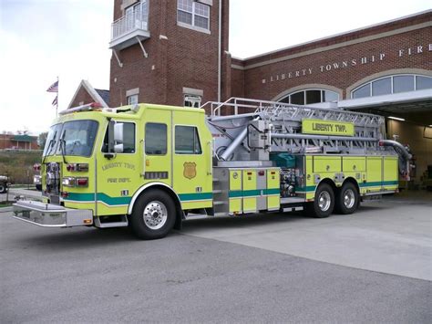 butler county building department